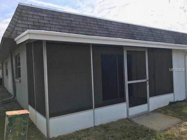 11927 BOYNTON LANE, NEW PORT RICHEY, Florida 34654, 1 Bedroom Bedrooms, 3 Rooms Rooms,1 BathroomBathrooms,Residential,For sale,BOYNTON,W7637819