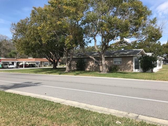 11927 BOYNTON LANE, NEW PORT RICHEY, Florida 34654, 1 Bedroom Bedrooms, 3 Rooms Rooms,1 BathroomBathrooms,Residential,For sale,BOYNTON,W7637819