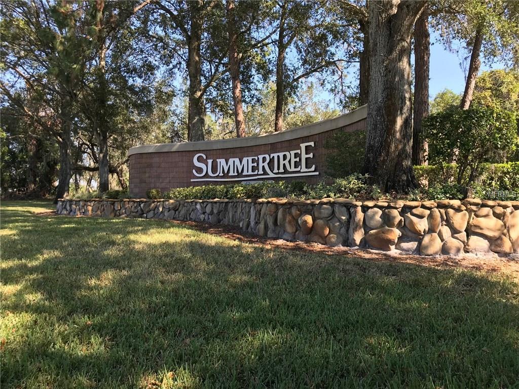 11927 BOYNTON LANE, NEW PORT RICHEY, Florida 34654, 1 Bedroom Bedrooms, 3 Rooms Rooms,1 BathroomBathrooms,Residential,For sale,BOYNTON,W7637819