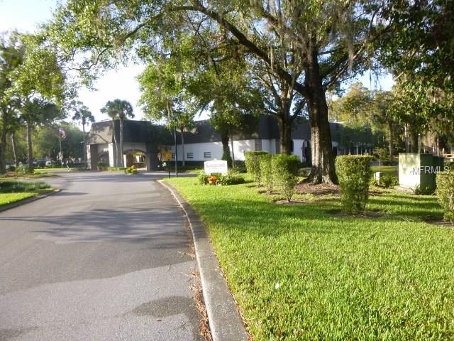 11927 BOYNTON LANE, NEW PORT RICHEY, Florida 34654, 1 Bedroom Bedrooms, 3 Rooms Rooms,1 BathroomBathrooms,Residential,For sale,BOYNTON,W7637819