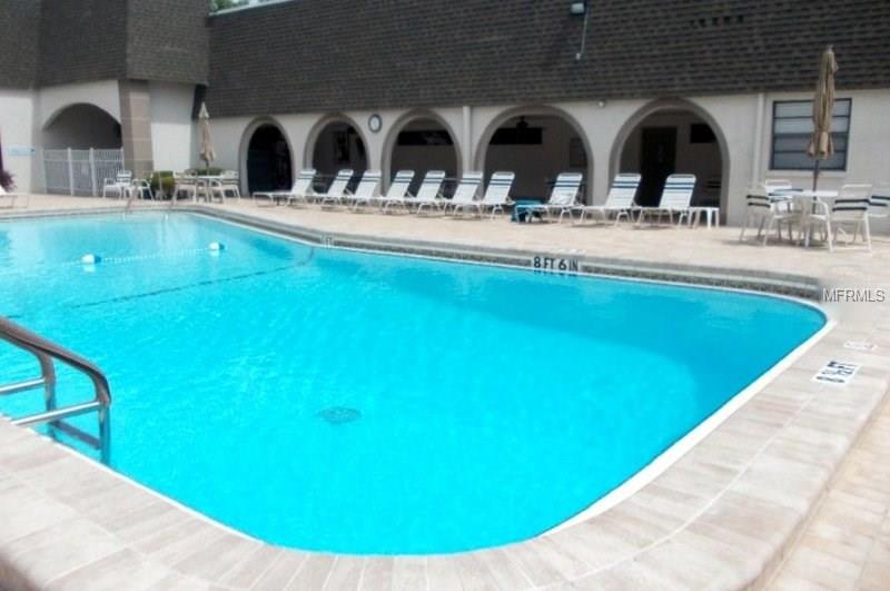 11927 BOYNTON LANE, NEW PORT RICHEY, Florida 34654, 1 Bedroom Bedrooms, 3 Rooms Rooms,1 BathroomBathrooms,Residential,For sale,BOYNTON,W7637819