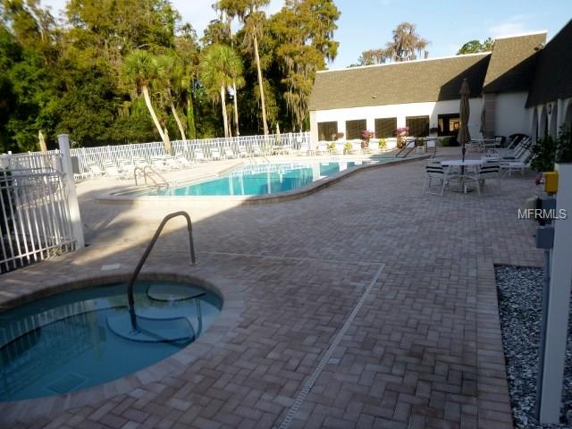 11927 BOYNTON LANE, NEW PORT RICHEY, Florida 34654, 1 Bedroom Bedrooms, 3 Rooms Rooms,1 BathroomBathrooms,Residential,For sale,BOYNTON,W7637819