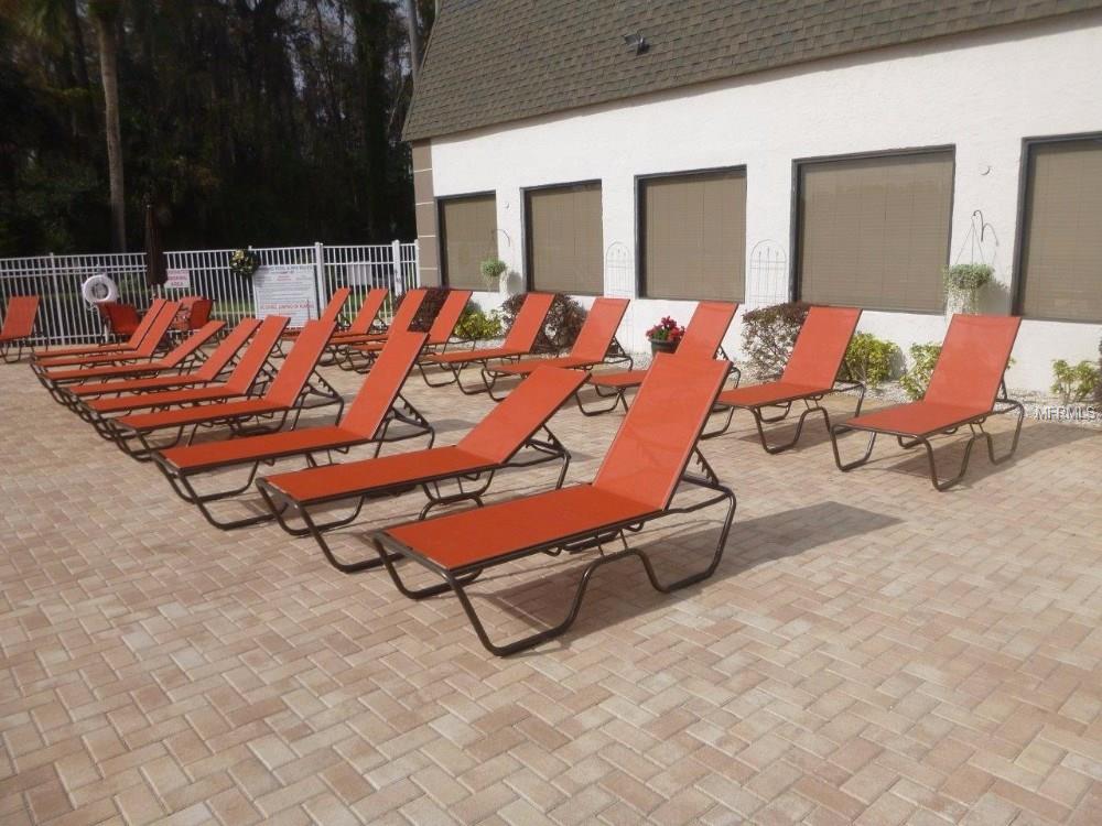 11927 BOYNTON LANE, NEW PORT RICHEY, Florida 34654, 1 Bedroom Bedrooms, 3 Rooms Rooms,1 BathroomBathrooms,Residential,For sale,BOYNTON,W7637819