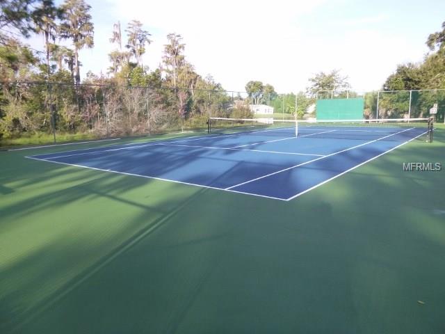 11927 BOYNTON LANE, NEW PORT RICHEY, Florida 34654, 1 Bedroom Bedrooms, 3 Rooms Rooms,1 BathroomBathrooms,Residential,For sale,BOYNTON,W7637819