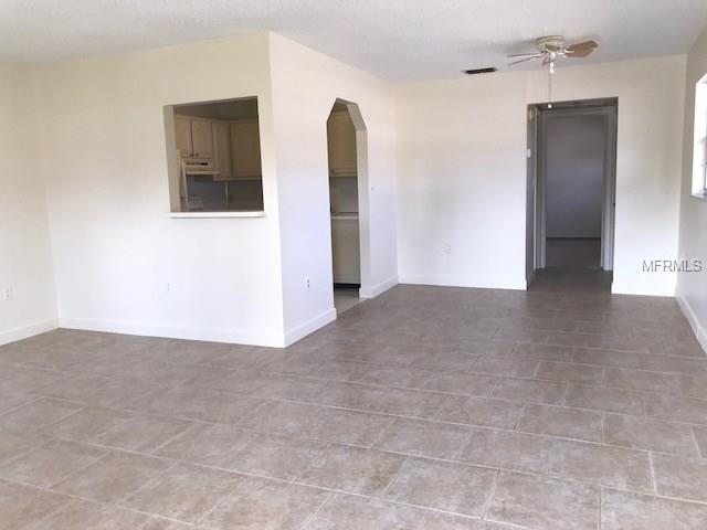 11927 BOYNTON LANE, NEW PORT RICHEY, Florida 34654, 1 Bedroom Bedrooms, 3 Rooms Rooms,1 BathroomBathrooms,Residential,For sale,BOYNTON,W7637819