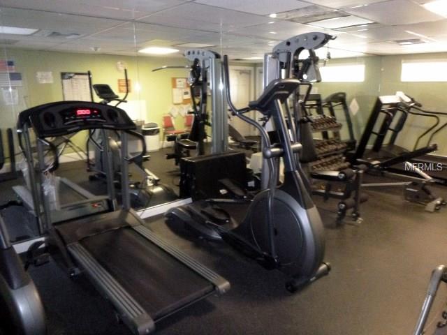 11927 BOYNTON LANE, NEW PORT RICHEY, Florida 34654, 1 Bedroom Bedrooms, 3 Rooms Rooms,1 BathroomBathrooms,Residential,For sale,BOYNTON,W7637819