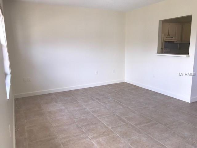 11927 BOYNTON LANE, NEW PORT RICHEY, Florida 34654, 1 Bedroom Bedrooms, 3 Rooms Rooms,1 BathroomBathrooms,Residential,For sale,BOYNTON,W7637819