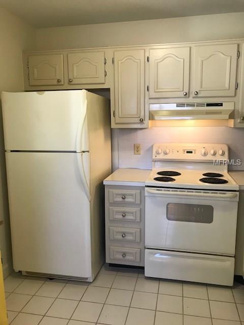 11927 BOYNTON LANE, NEW PORT RICHEY, Florida 34654, 1 Bedroom Bedrooms, 3 Rooms Rooms,1 BathroomBathrooms,Residential,For sale,BOYNTON,W7637819