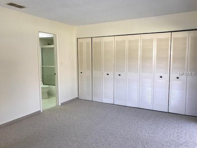 11927 BOYNTON LANE, NEW PORT RICHEY, Florida 34654, 1 Bedroom Bedrooms, 3 Rooms Rooms,1 BathroomBathrooms,Residential,For sale,BOYNTON,W7637819