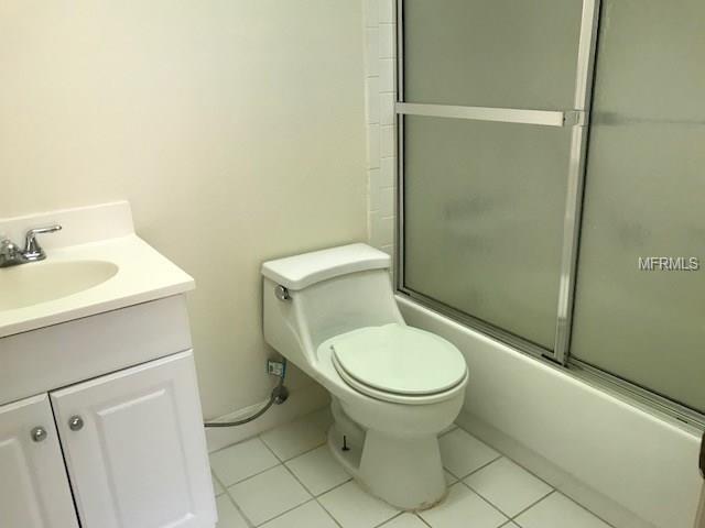 11927 BOYNTON LANE, NEW PORT RICHEY, Florida 34654, 1 Bedroom Bedrooms, 3 Rooms Rooms,1 BathroomBathrooms,Residential,For sale,BOYNTON,W7637819