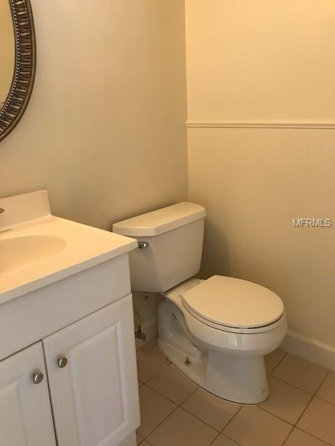 11927 BOYNTON LANE, NEW PORT RICHEY, Florida 34654, 1 Bedroom Bedrooms, 3 Rooms Rooms,1 BathroomBathrooms,Residential,For sale,BOYNTON,W7637819