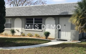 11927 BOYNTON LANE, NEW PORT RICHEY, Florida 34654, 1 Bedroom Bedrooms, 3 Rooms Rooms,1 BathroomBathrooms,Residential,For sale,BOYNTON,W7637819