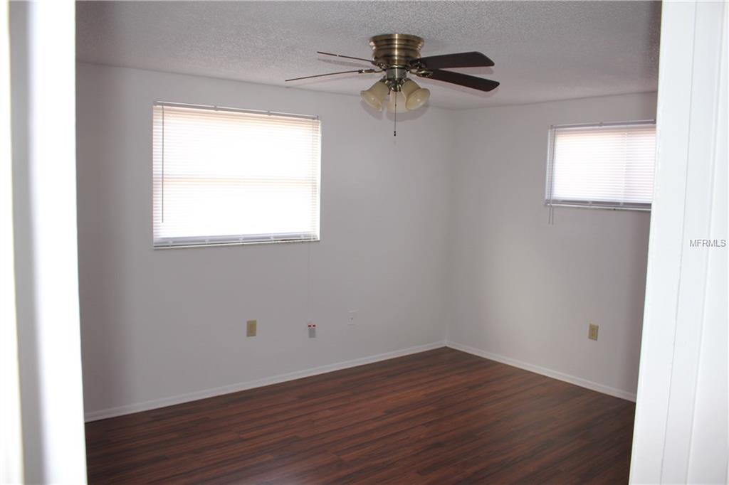 NEW PORT RICHEY, Florida 34652, 2 Bedrooms Bedrooms, 3 Rooms Rooms,2 BathroomsBathrooms,Residential,For sale,U7847594