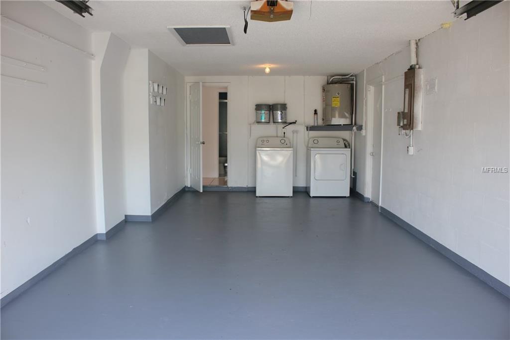 NEW PORT RICHEY, Florida 34652, 2 Bedrooms Bedrooms, 3 Rooms Rooms,2 BathroomsBathrooms,Residential,For sale,U7847594