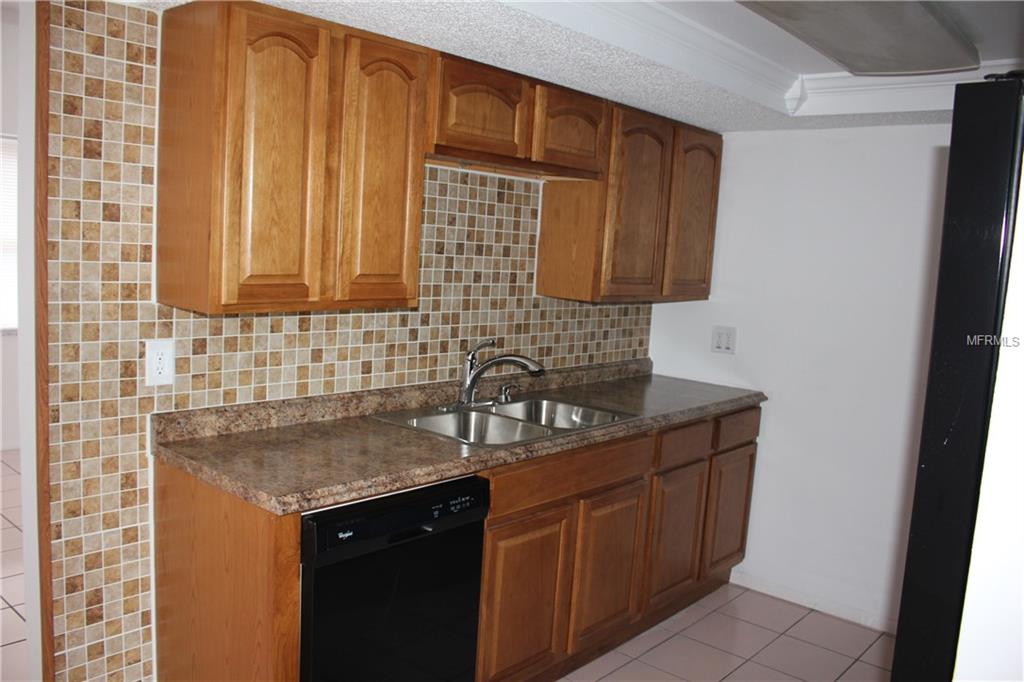 NEW PORT RICHEY, Florida 34652, 2 Bedrooms Bedrooms, 3 Rooms Rooms,2 BathroomsBathrooms,Residential,For sale,U7847594