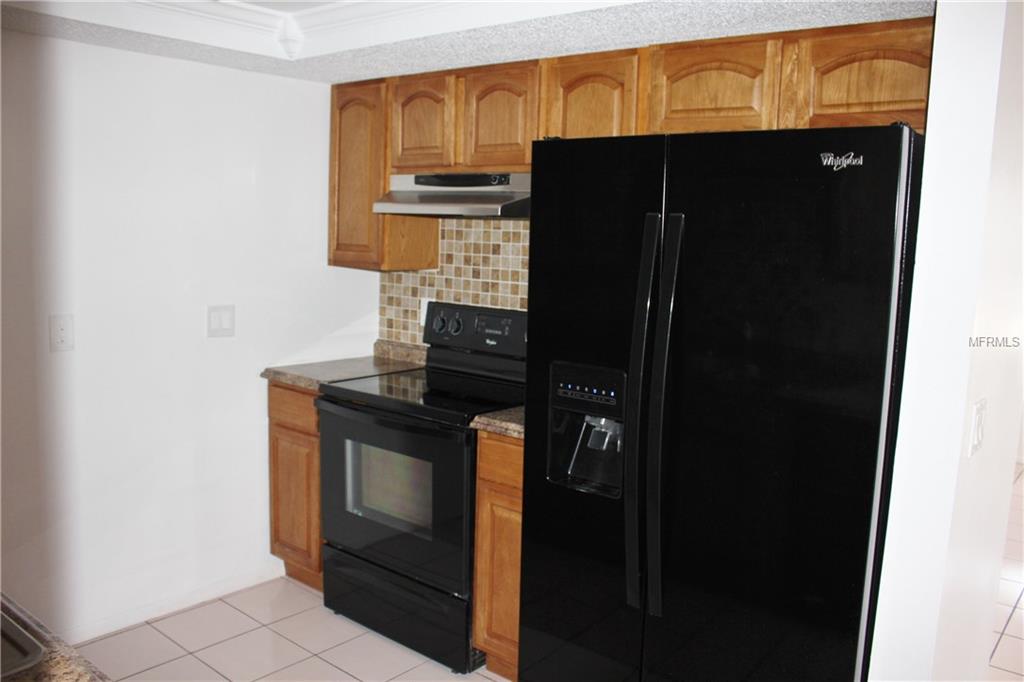 NEW PORT RICHEY, Florida 34652, 2 Bedrooms Bedrooms, 3 Rooms Rooms,2 BathroomsBathrooms,Residential,For sale,U7847594
