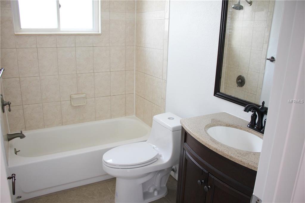 NEW PORT RICHEY, Florida 34652, 2 Bedrooms Bedrooms, 3 Rooms Rooms,2 BathroomsBathrooms,Residential,For sale,U7847594