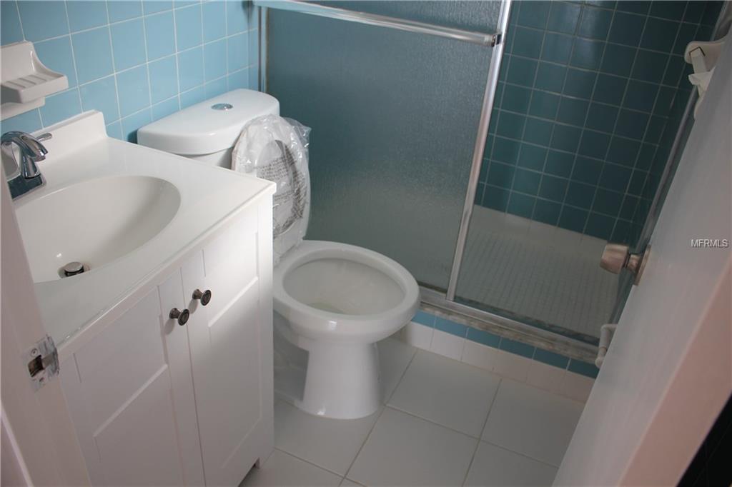 NEW PORT RICHEY, Florida 34652, 2 Bedrooms Bedrooms, 3 Rooms Rooms,2 BathroomsBathrooms,Residential,For sale,U7847594