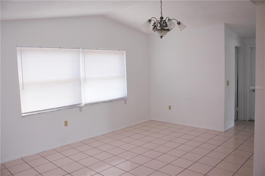 NEW PORT RICHEY, Florida 34652, 2 Bedrooms Bedrooms, 3 Rooms Rooms,2 BathroomsBathrooms,Residential,For sale,U7847594