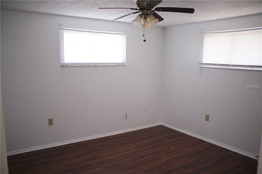 NEW PORT RICHEY, Florida 34652, 2 Bedrooms Bedrooms, 3 Rooms Rooms,2 BathroomsBathrooms,Residential,For sale,U7847594