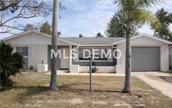 NEW PORT RICHEY, Florida 34652, 2 Bedrooms Bedrooms, 3 Rooms Rooms,2 BathroomsBathrooms,Residential,For sale,U7847594