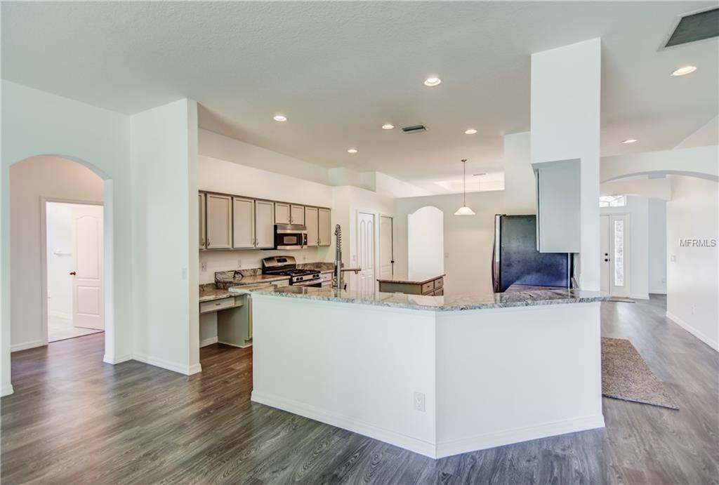 1833 WINN ARTHUR DRIVE, VALRICO, Florida 33594, 4 Bedrooms Bedrooms, 8 Rooms Rooms,3 BathroomsBathrooms,Residential,For sale,WINN ARTHUR,T2880667