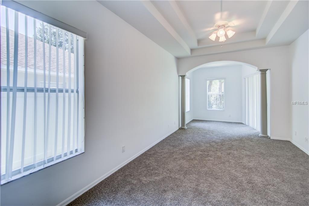 1833 WINN ARTHUR DRIVE, VALRICO, Florida 33594, 4 Bedrooms Bedrooms, 8 Rooms Rooms,3 BathroomsBathrooms,Residential,For sale,WINN ARTHUR,T2880667