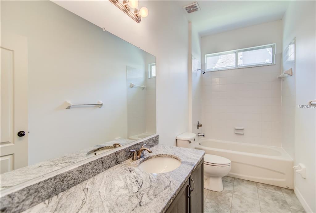 1833 WINN ARTHUR DRIVE, VALRICO, Florida 33594, 4 Bedrooms Bedrooms, 8 Rooms Rooms,3 BathroomsBathrooms,Residential,For sale,WINN ARTHUR,T2880667