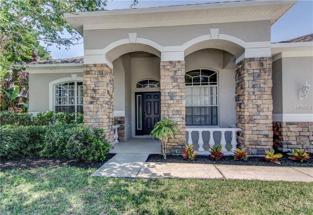 1833 WINN ARTHUR DRIVE, VALRICO, Florida 33594, 4 Bedrooms Bedrooms, 8 Rooms Rooms,3 BathroomsBathrooms,Residential,For sale,WINN ARTHUR,T2880667