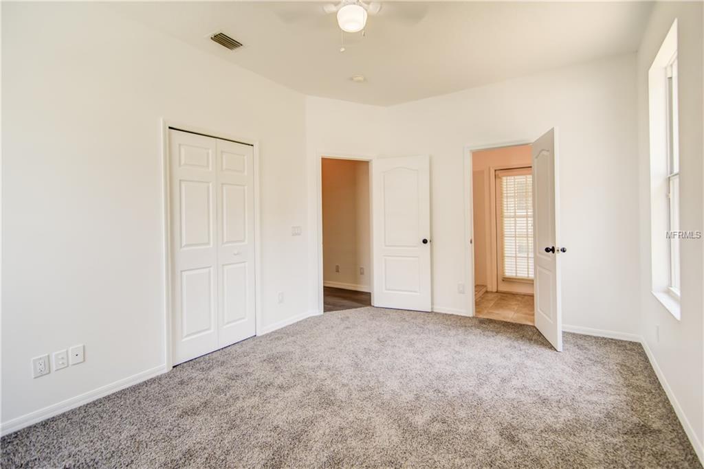 1833 WINN ARTHUR DRIVE, VALRICO, Florida 33594, 4 Bedrooms Bedrooms, 8 Rooms Rooms,3 BathroomsBathrooms,Residential,For sale,WINN ARTHUR,T2880667