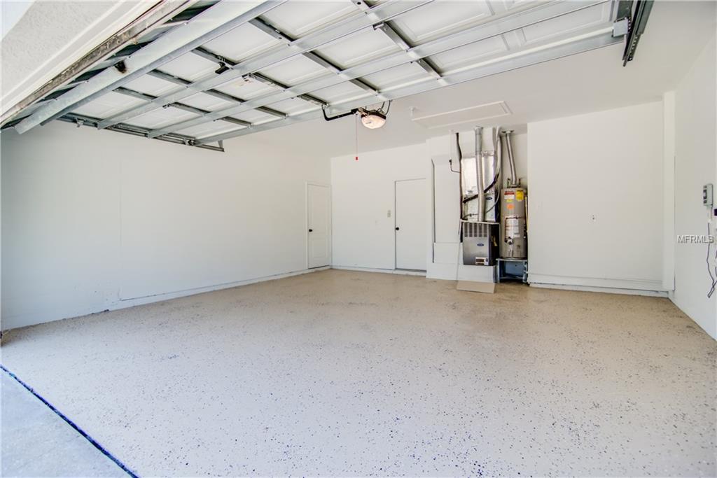 1833 WINN ARTHUR DRIVE, VALRICO, Florida 33594, 4 Bedrooms Bedrooms, 8 Rooms Rooms,3 BathroomsBathrooms,Residential,For sale,WINN ARTHUR,T2880667