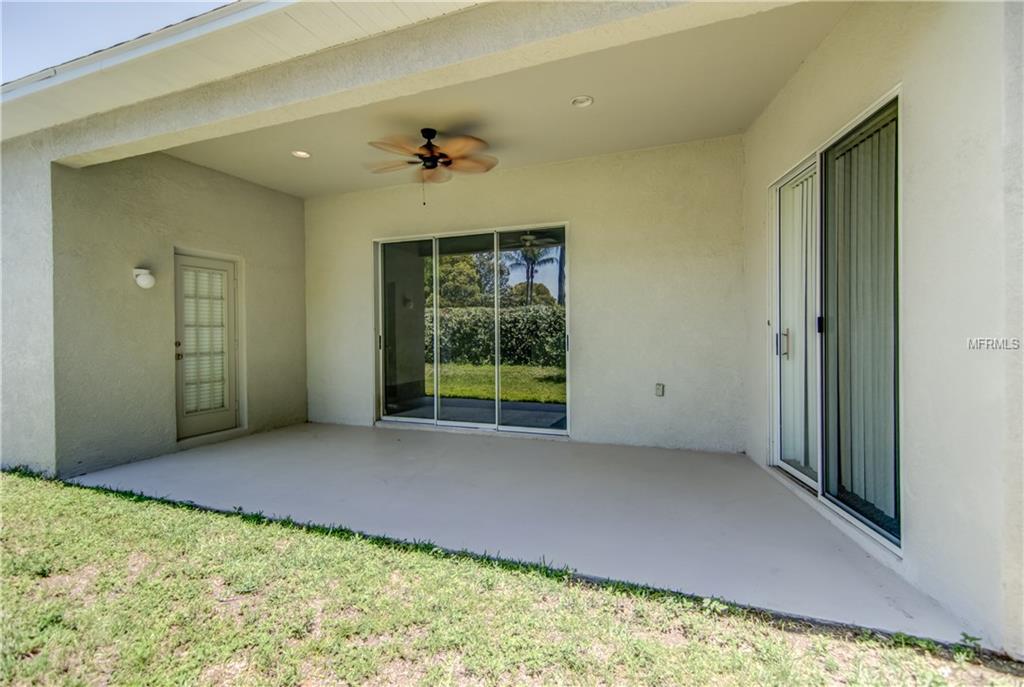 1833 WINN ARTHUR DRIVE, VALRICO, Florida 33594, 4 Bedrooms Bedrooms, 8 Rooms Rooms,3 BathroomsBathrooms,Residential,For sale,WINN ARTHUR,T2880667