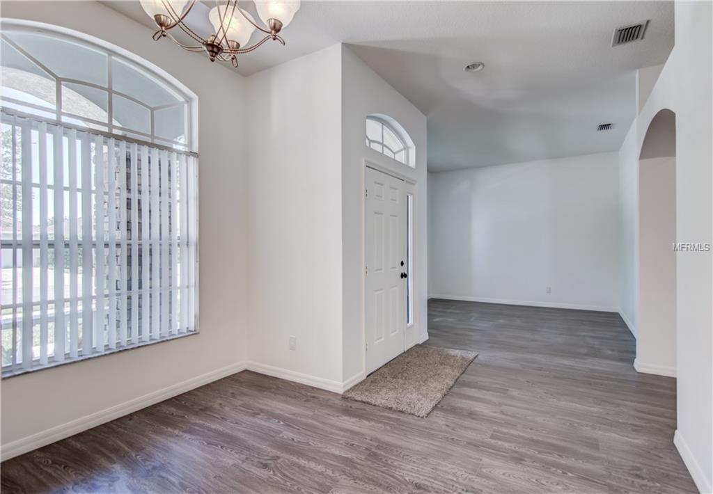 1833 WINN ARTHUR DRIVE, VALRICO, Florida 33594, 4 Bedrooms Bedrooms, 8 Rooms Rooms,3 BathroomsBathrooms,Residential,For sale,WINN ARTHUR,T2880667