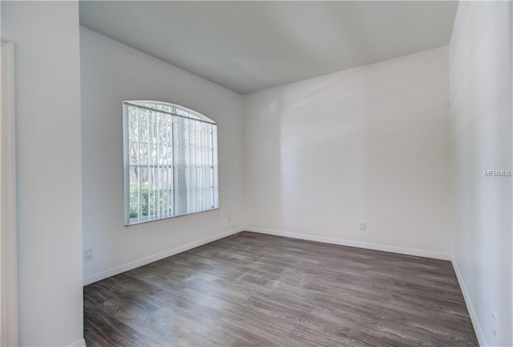 1833 WINN ARTHUR DRIVE, VALRICO, Florida 33594, 4 Bedrooms Bedrooms, 8 Rooms Rooms,3 BathroomsBathrooms,Residential,For sale,WINN ARTHUR,T2880667