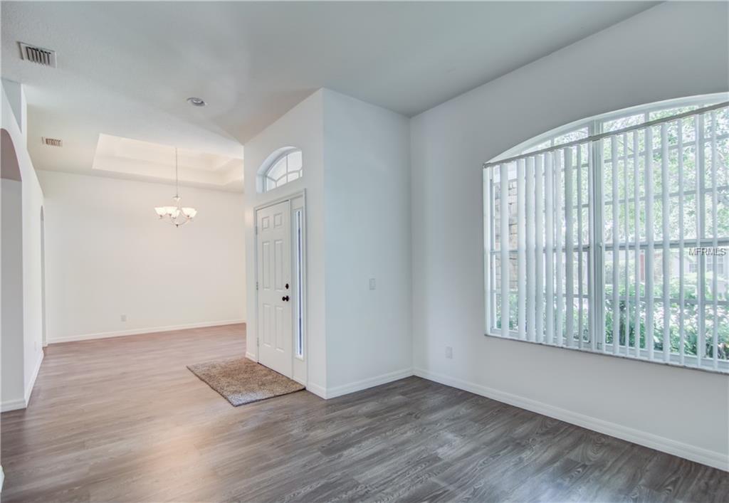 1833 WINN ARTHUR DRIVE, VALRICO, Florida 33594, 4 Bedrooms Bedrooms, 8 Rooms Rooms,3 BathroomsBathrooms,Residential,For sale,WINN ARTHUR,T2880667