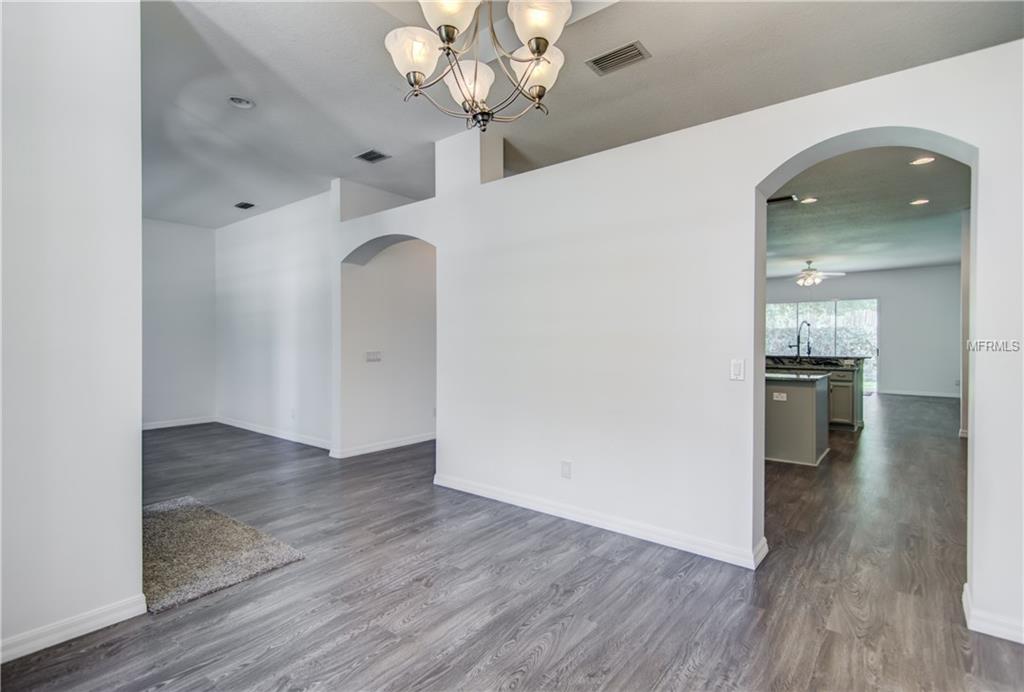 1833 WINN ARTHUR DRIVE, VALRICO, Florida 33594, 4 Bedrooms Bedrooms, 8 Rooms Rooms,3 BathroomsBathrooms,Residential,For sale,WINN ARTHUR,T2880667