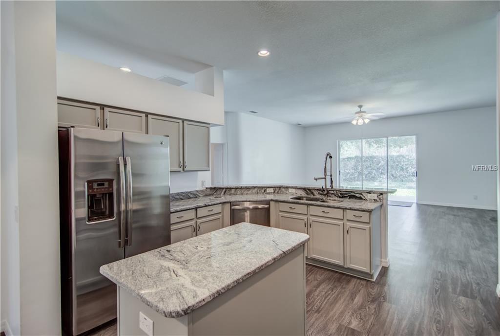 1833 WINN ARTHUR DRIVE, VALRICO, Florida 33594, 4 Bedrooms Bedrooms, 8 Rooms Rooms,3 BathroomsBathrooms,Residential,For sale,WINN ARTHUR,T2880667