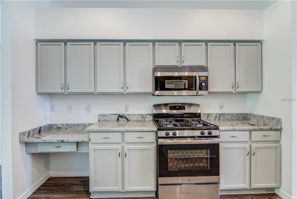 1833 WINN ARTHUR DRIVE, VALRICO, Florida 33594, 4 Bedrooms Bedrooms, 8 Rooms Rooms,3 BathroomsBathrooms,Residential,For sale,WINN ARTHUR,T2880667