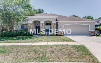 1833 WINN ARTHUR DRIVE, VALRICO, Florida 33594, 4 Bedrooms Bedrooms, 8 Rooms Rooms,3 BathroomsBathrooms,Residential,For sale,WINN ARTHUR,T2880667
