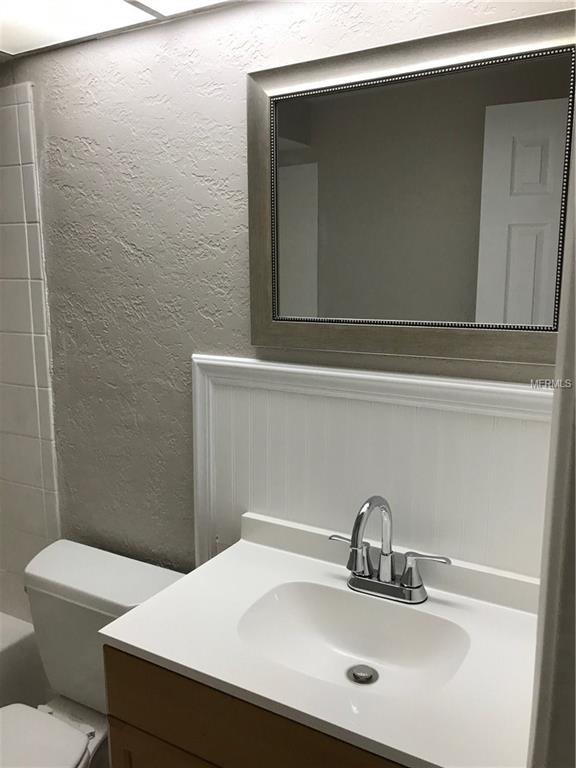 9421 COCHISE LANE, PORT RICHEY, Florida 34668, 2 Bedrooms Bedrooms, 3 Rooms Rooms,2 BathroomsBathrooms,Residential,For sale,COCHISE,W7632511