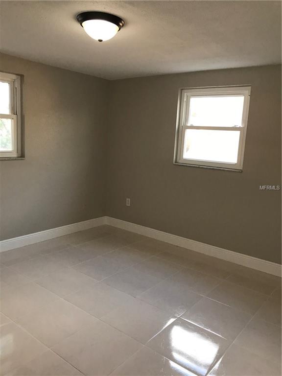 9421 COCHISE LANE, PORT RICHEY, Florida 34668, 2 Bedrooms Bedrooms, 3 Rooms Rooms,2 BathroomsBathrooms,Residential,For sale,COCHISE,W7632511