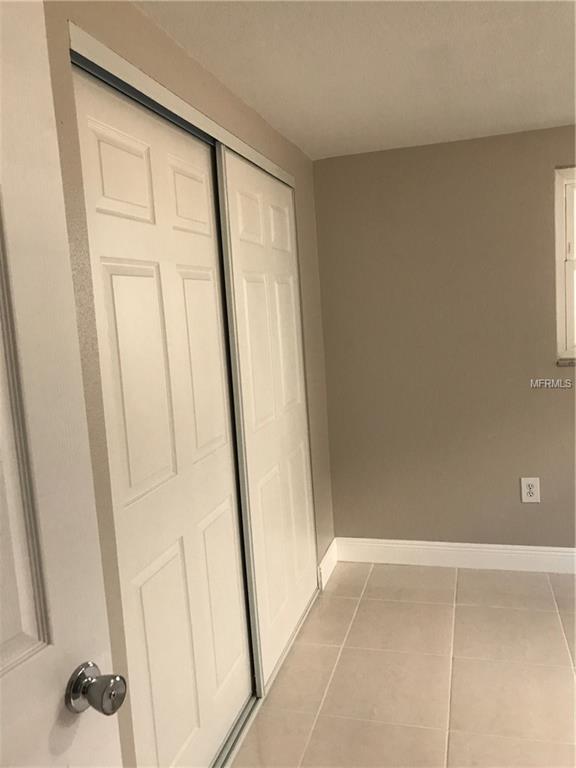 9421 COCHISE LANE, PORT RICHEY, Florida 34668, 2 Bedrooms Bedrooms, 3 Rooms Rooms,2 BathroomsBathrooms,Residential,For sale,COCHISE,W7632511