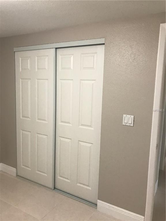 9421 COCHISE LANE, PORT RICHEY, Florida 34668, 2 Bedrooms Bedrooms, 3 Rooms Rooms,2 BathroomsBathrooms,Residential,For sale,COCHISE,W7632511