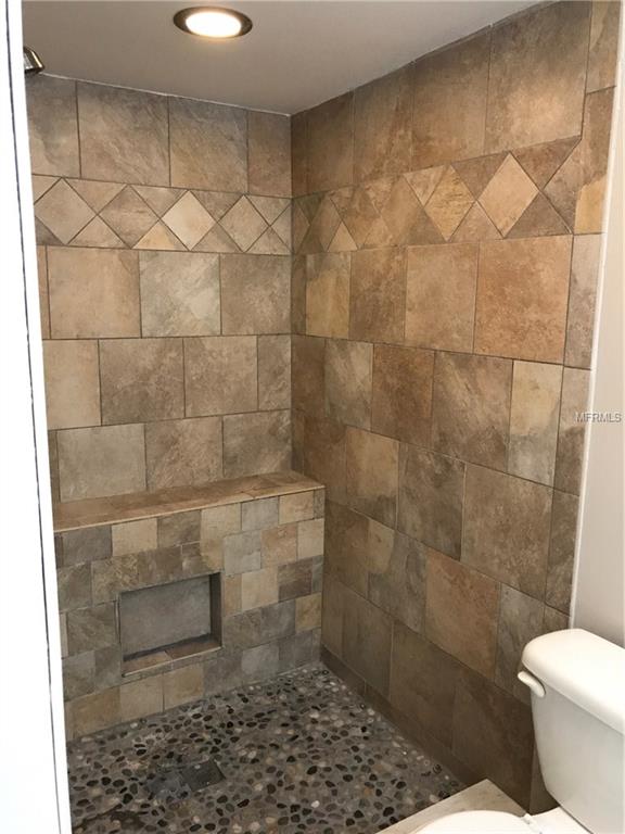 9421 COCHISE LANE, PORT RICHEY, Florida 34668, 2 Bedrooms Bedrooms, 3 Rooms Rooms,2 BathroomsBathrooms,Residential,For sale,COCHISE,W7632511