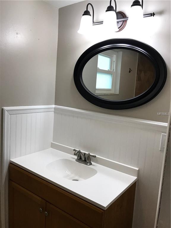 9421 COCHISE LANE, PORT RICHEY, Florida 34668, 2 Bedrooms Bedrooms, 3 Rooms Rooms,2 BathroomsBathrooms,Residential,For sale,COCHISE,W7632511