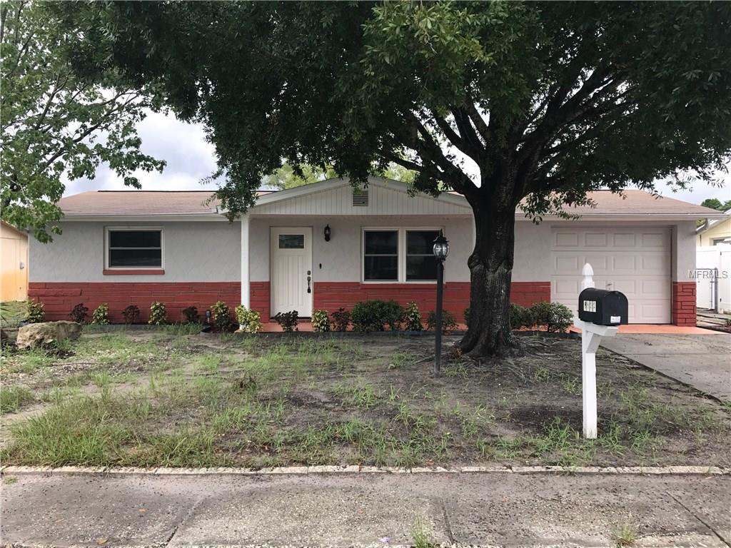 9421 COCHISE LANE, PORT RICHEY, Florida 34668, 2 Bedrooms Bedrooms, 3 Rooms Rooms,2 BathroomsBathrooms,Residential,For sale,COCHISE,W7632511