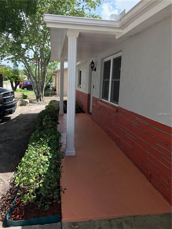 9421 COCHISE LANE, PORT RICHEY, Florida 34668, 2 Bedrooms Bedrooms, 3 Rooms Rooms,2 BathroomsBathrooms,Residential,For sale,COCHISE,W7632511