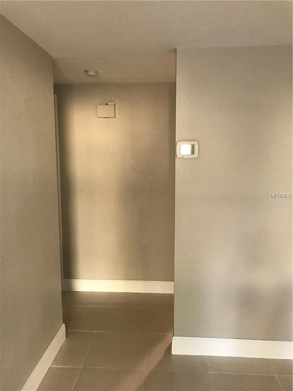 9421 COCHISE LANE, PORT RICHEY, Florida 34668, 2 Bedrooms Bedrooms, 3 Rooms Rooms,2 BathroomsBathrooms,Residential,For sale,COCHISE,W7632511