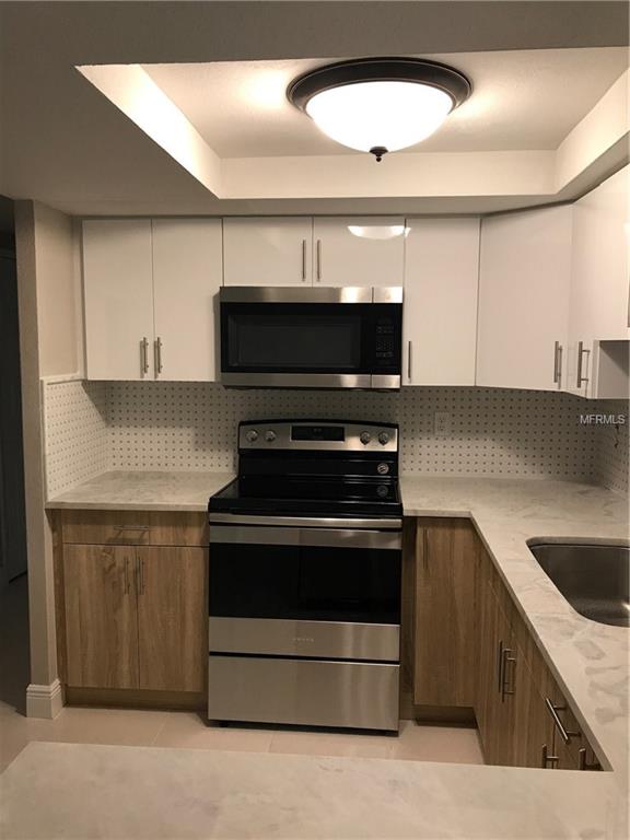 9421 COCHISE LANE, PORT RICHEY, Florida 34668, 2 Bedrooms Bedrooms, 3 Rooms Rooms,2 BathroomsBathrooms,Residential,For sale,COCHISE,W7632511