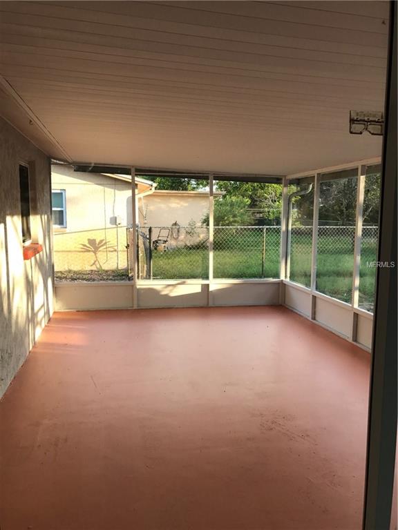 9421 COCHISE LANE, PORT RICHEY, Florida 34668, 2 Bedrooms Bedrooms, 3 Rooms Rooms,2 BathroomsBathrooms,Residential,For sale,COCHISE,W7632511